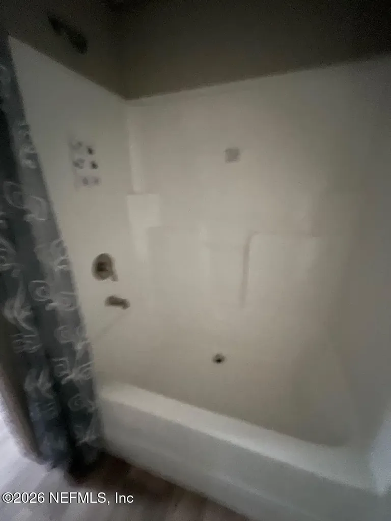 8481 NW 210th Street Starke FL 32091