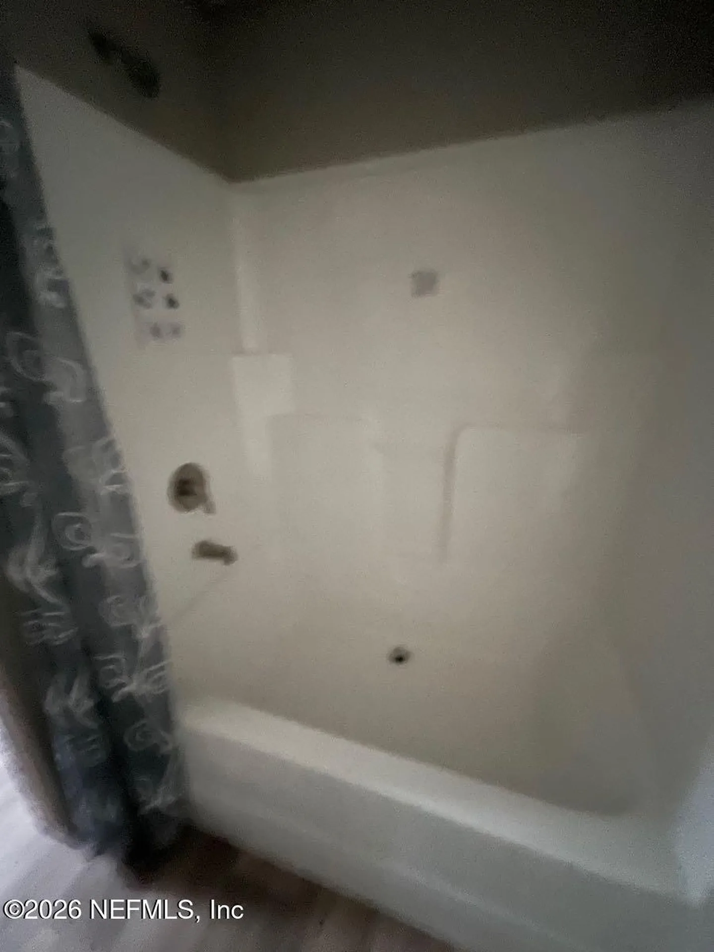 8481 NW 210th Street Starke FL 32091