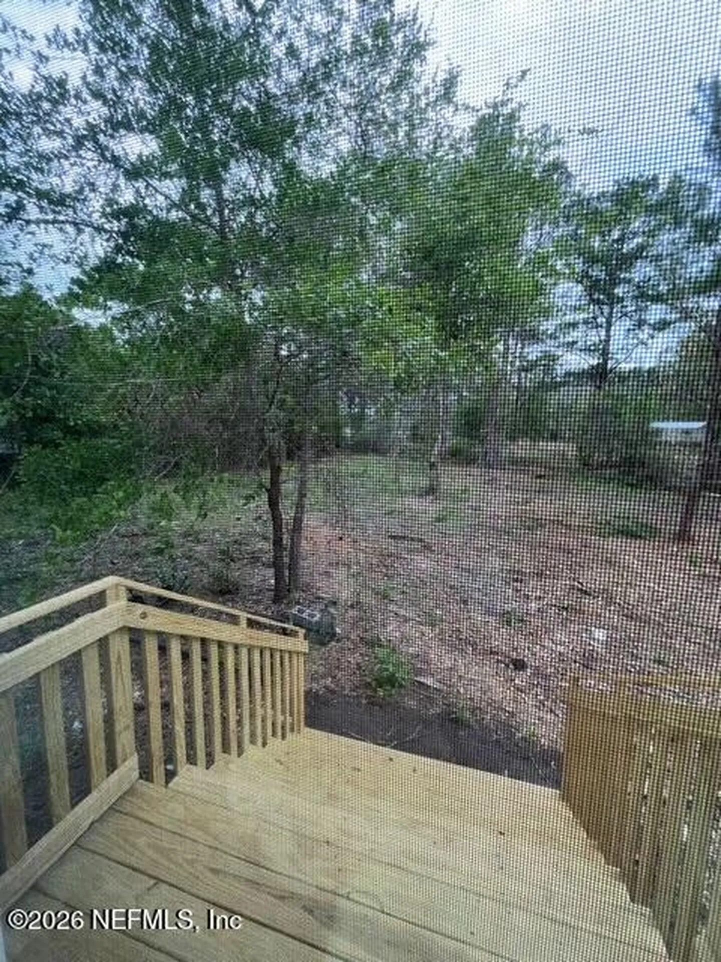 8481 NW 210th Street Starke FL 32091