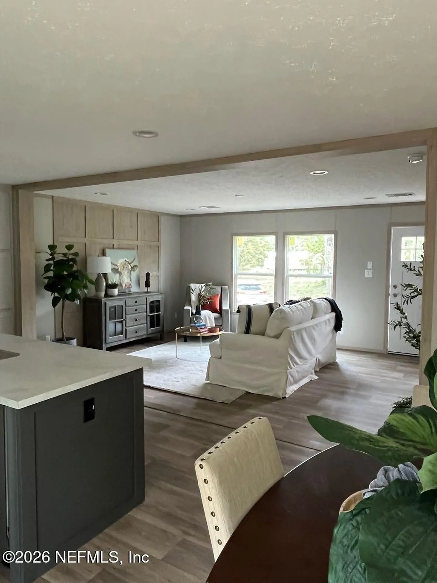 8481 NW 210th Street Starke FL 32091