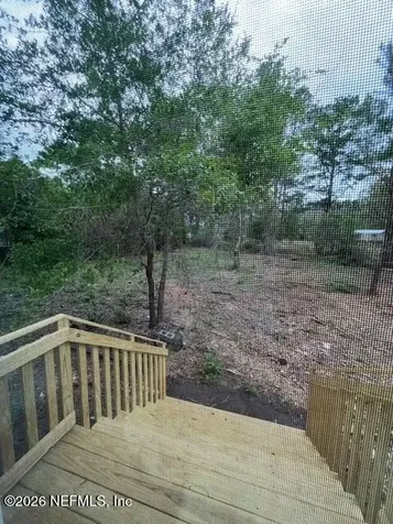 8481 NW 210th Street Starke FL 32091