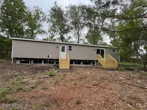 8481 NW 210th Street Starke FL 32091