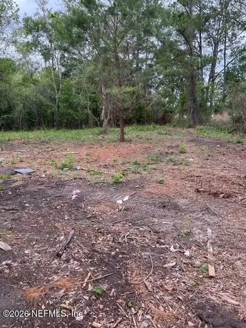 8481 NW 210th Street Starke FL 32091