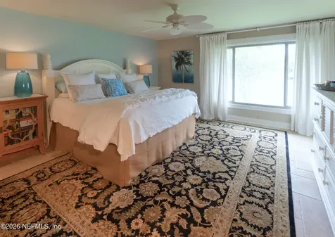 54 Village Walk Drive Ponte Vedra Beach FL 32082