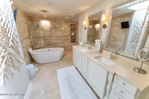 54 Village Walk Drive Ponte Vedra Beach FL 32082