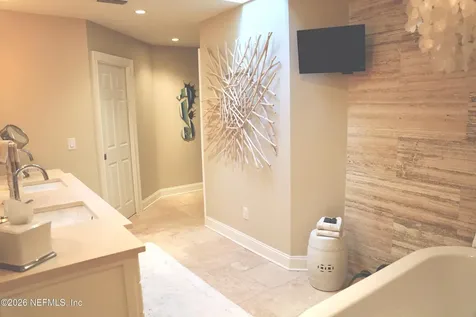 54 Village Walk Drive Ponte Vedra Beach FL 32082