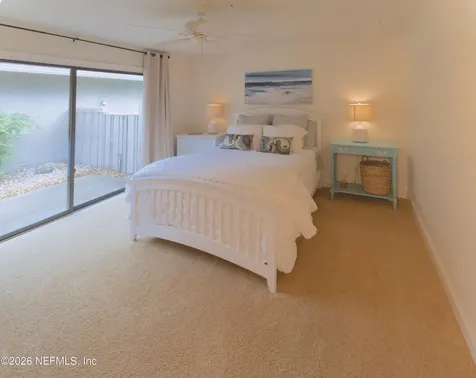 54 Village Walk Drive Ponte Vedra Beach FL 32082