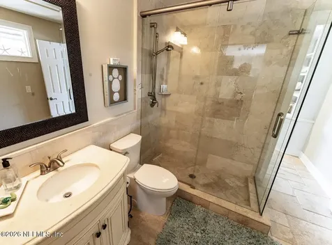 54 Village Walk Drive Ponte Vedra Beach FL 32082