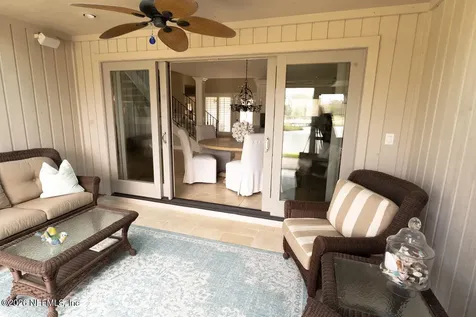 54 Village Walk Drive Ponte Vedra Beach FL 32082