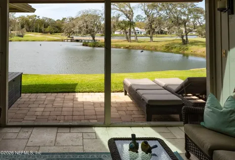 54 Village Walk Drive Ponte Vedra Beach FL 32082