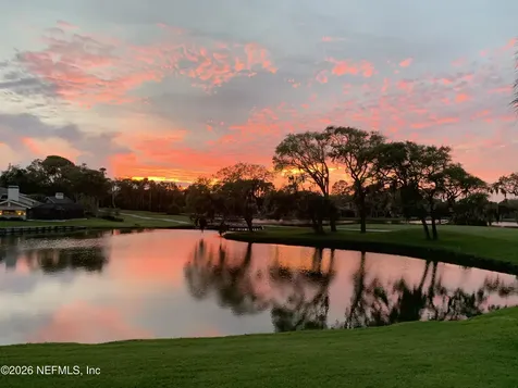 54 Village Walk Drive Ponte Vedra Beach FL 32082