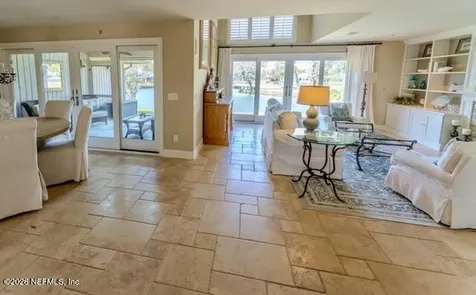 54 Village Walk Drive Ponte Vedra Beach FL 32082