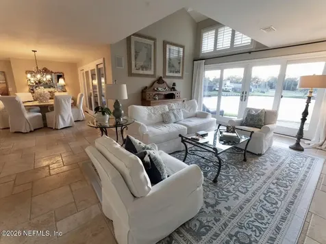 54 Village Walk Drive Ponte Vedra Beach FL 32082
