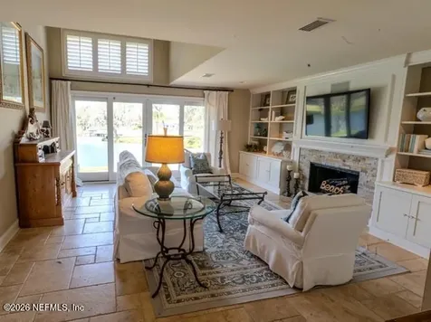 54 Village Walk Drive Ponte Vedra Beach FL 32082