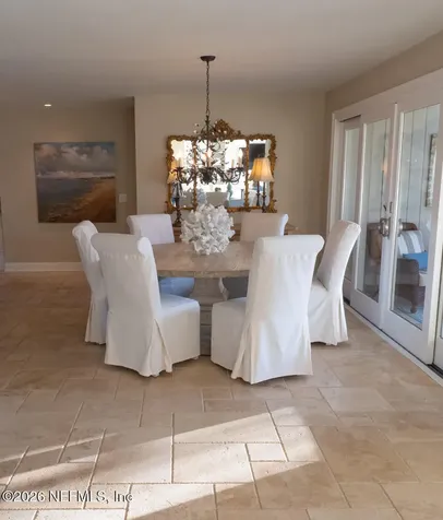 54 Village Walk Drive Ponte Vedra Beach FL 32082