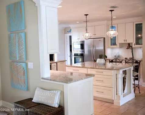 54 Village Walk Drive Ponte Vedra Beach FL 32082