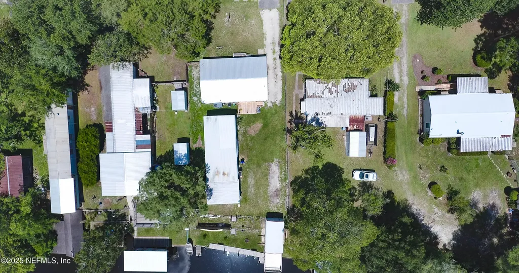 104 Waterway Avenue Satsuma FL 32189