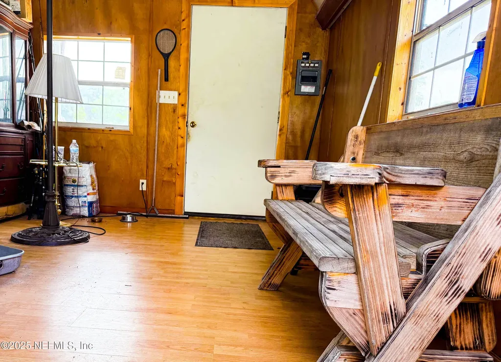 104 Waterway Avenue Satsuma FL 32189