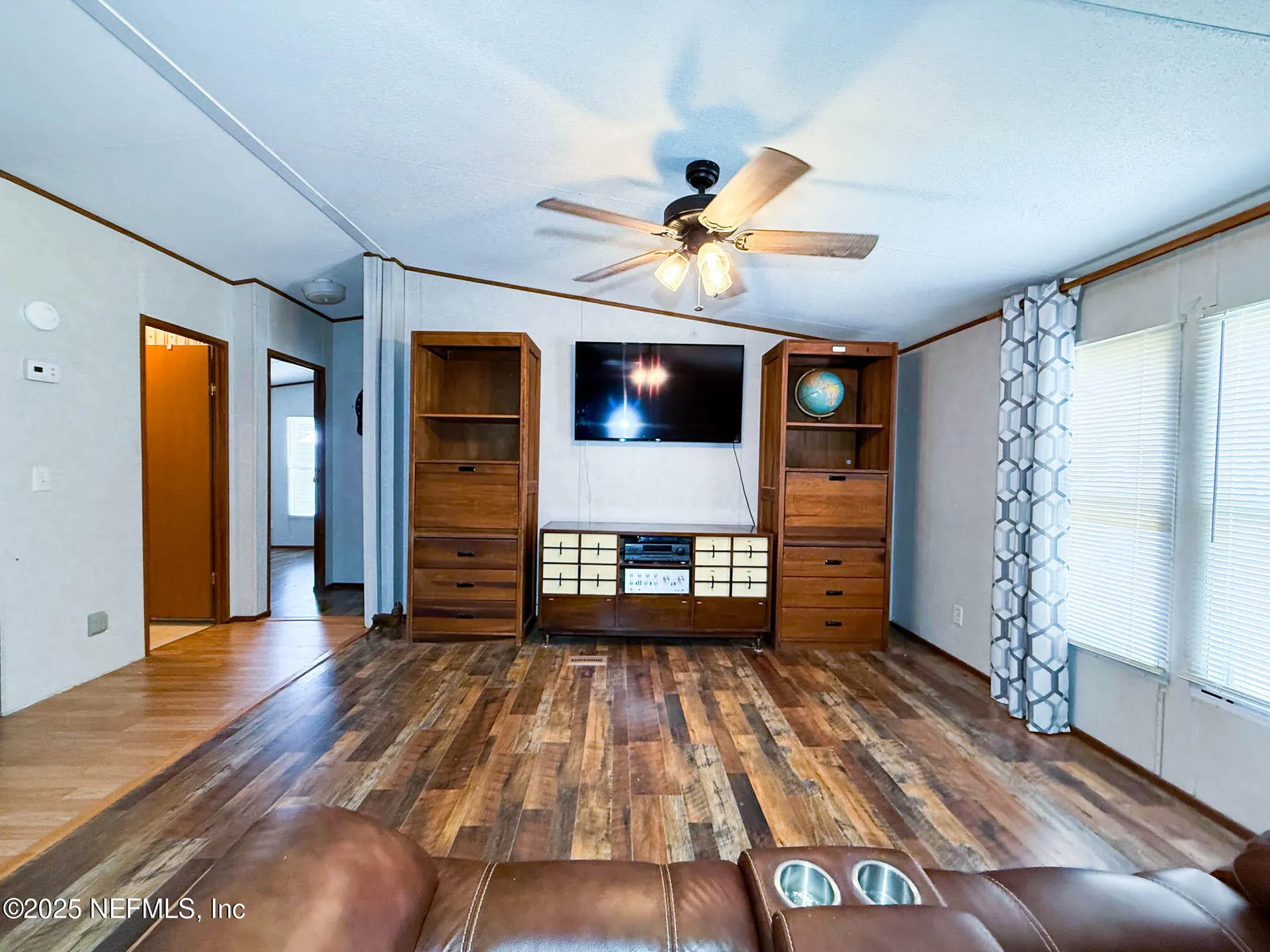104 Waterway Avenue Satsuma FL 32189