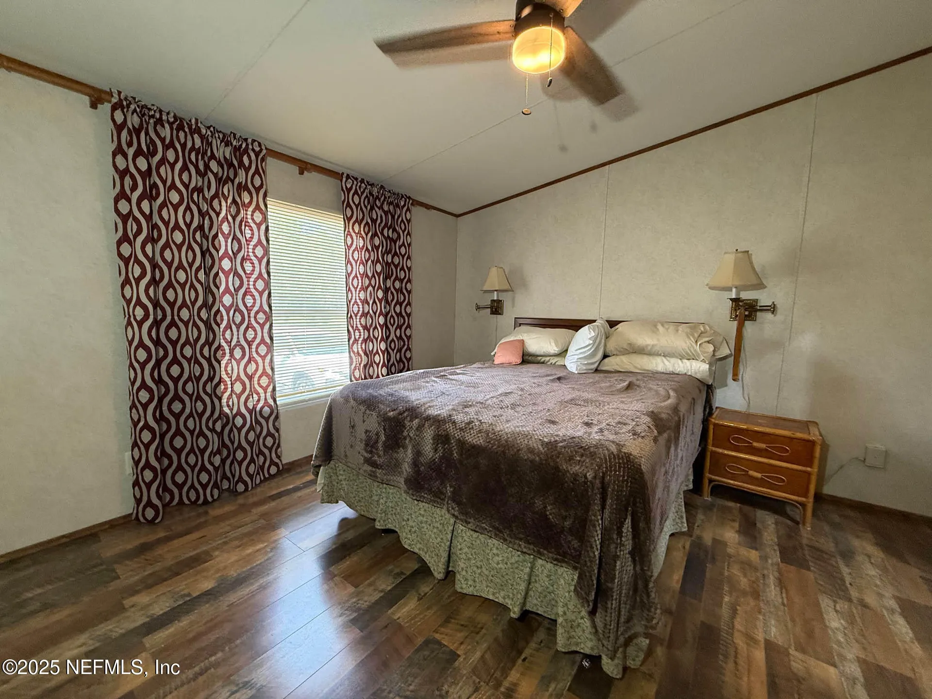 104 Waterway Avenue Satsuma FL 32189