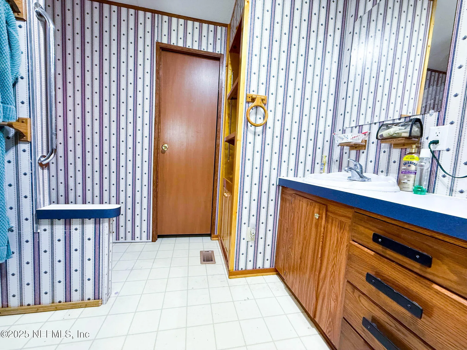 104 Waterway Avenue Satsuma FL 32189