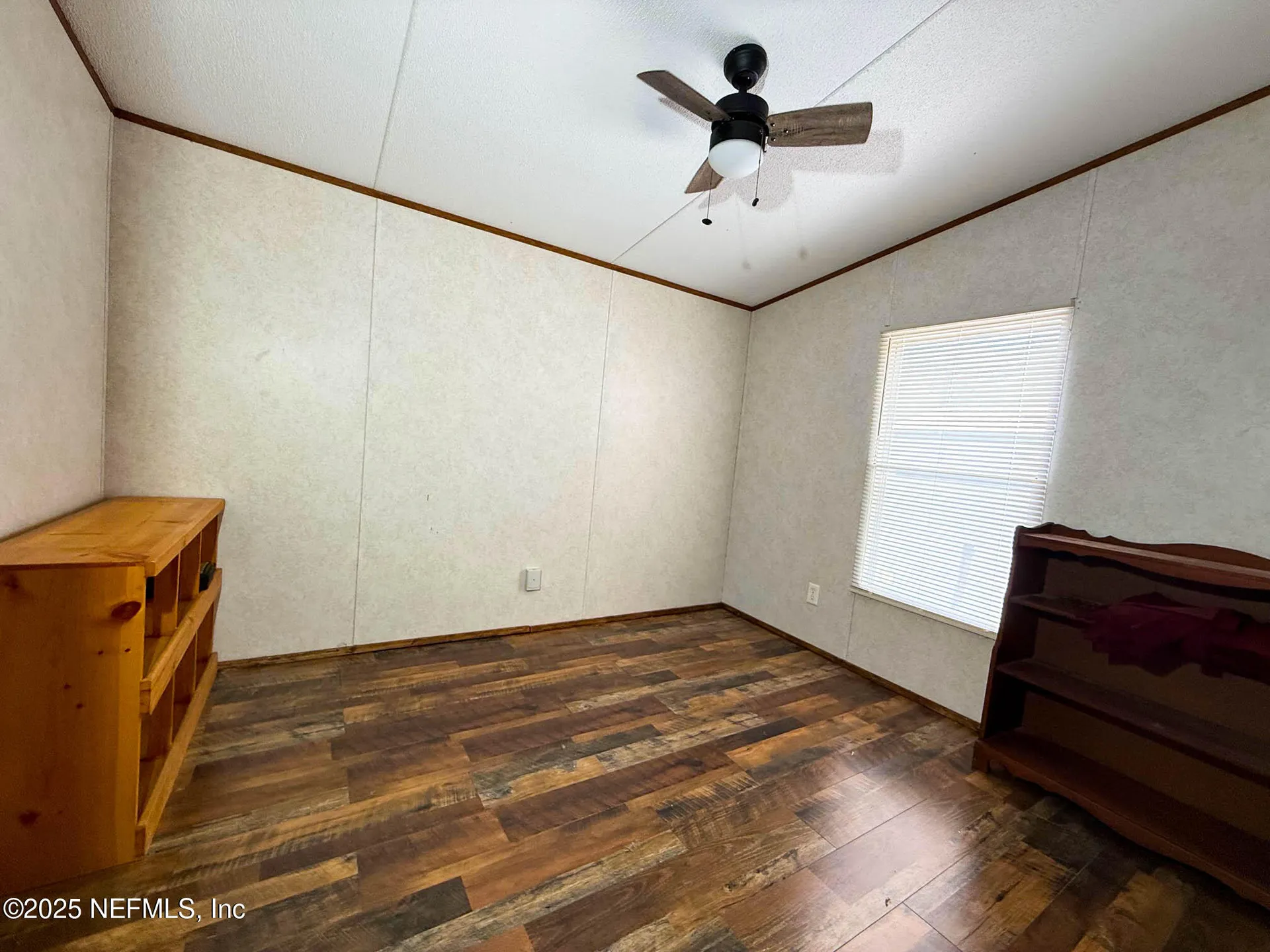 104 Waterway Avenue Satsuma FL 32189