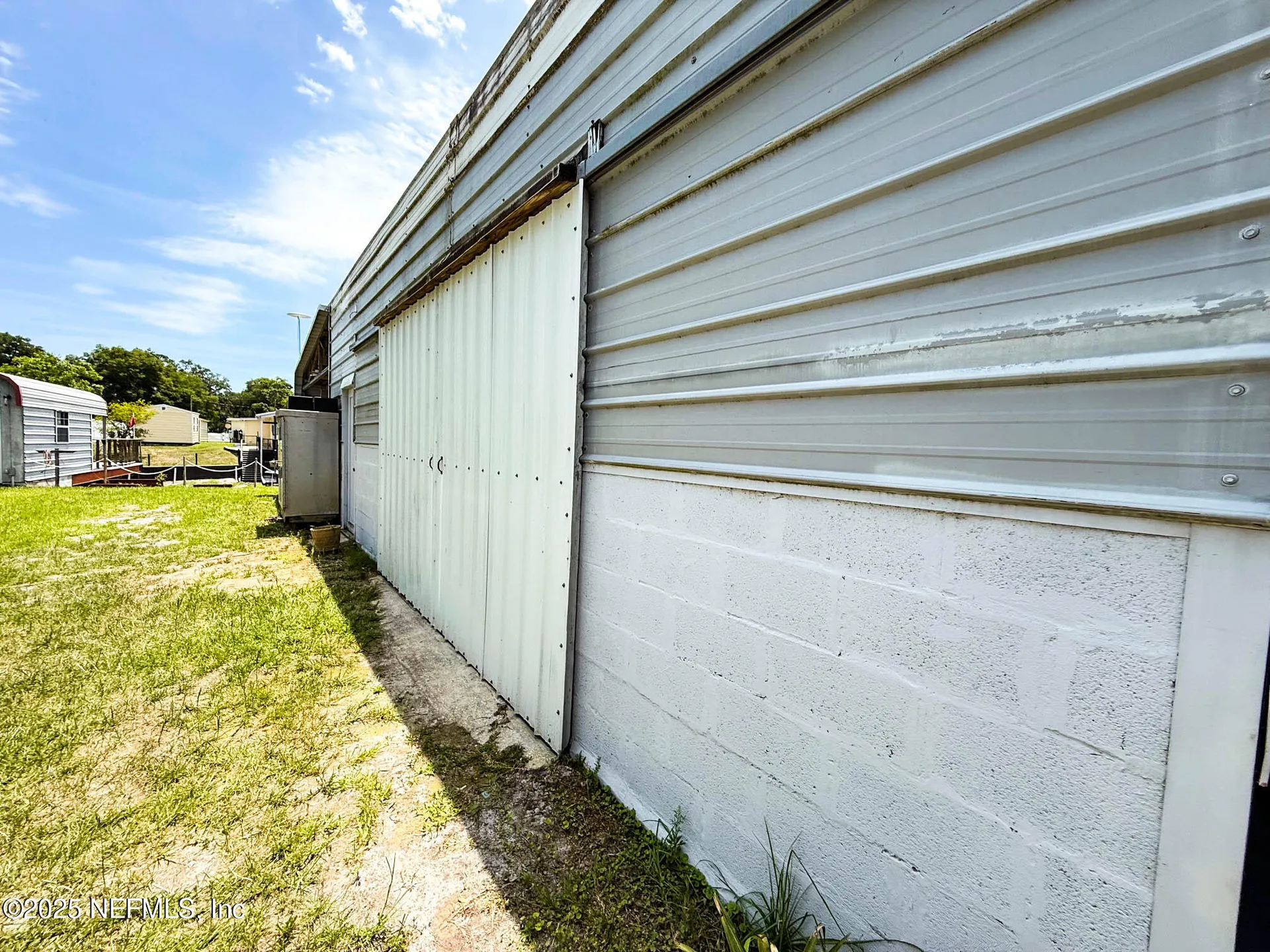 104 Waterway Avenue Satsuma FL 32189