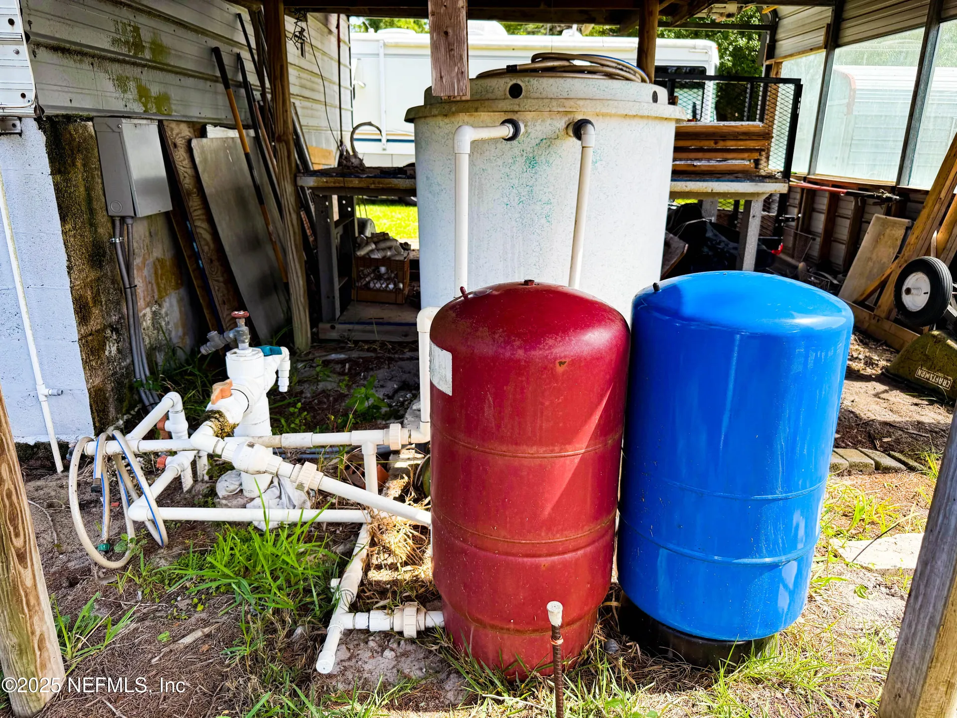 104 Waterway Avenue Satsuma FL 32189