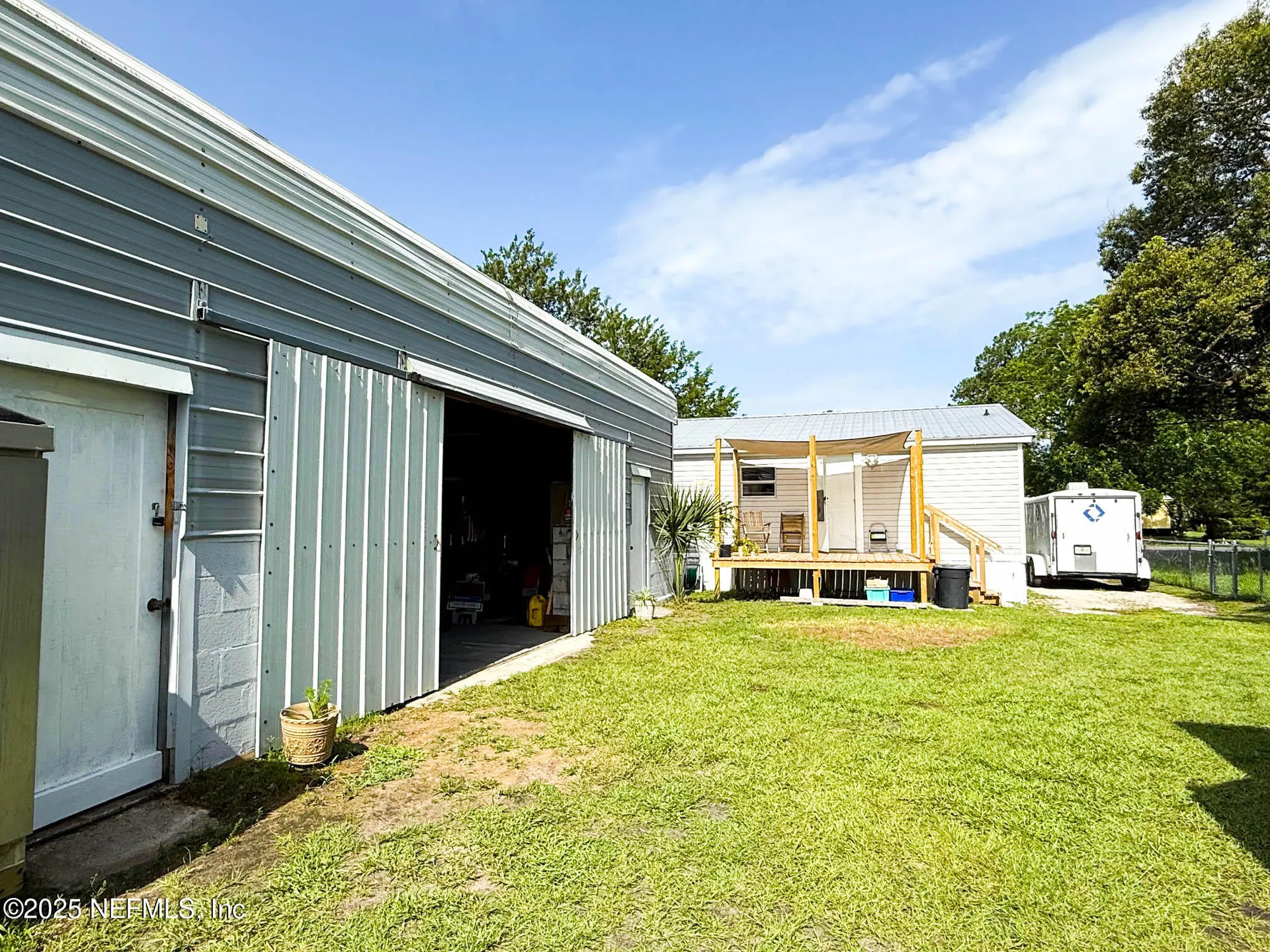 104 Waterway Avenue Satsuma FL 32189
