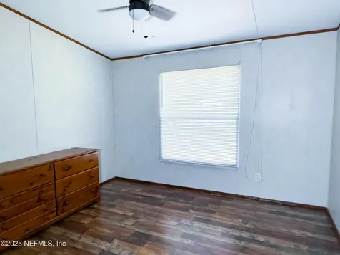 104 Waterway Avenue Satsuma FL 32189