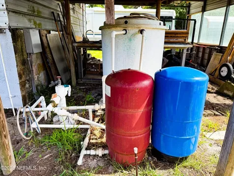 104 Waterway Avenue Satsuma FL 32189