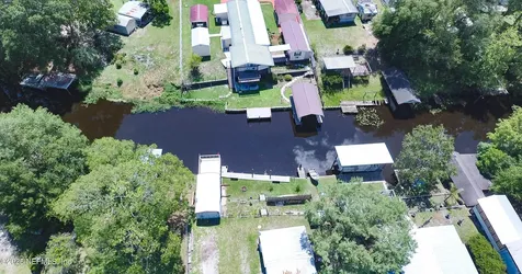 104 Waterway Avenue Satsuma FL 32189