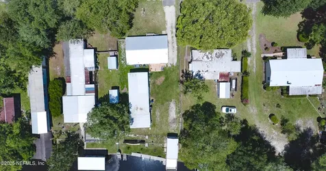104 Waterway Avenue Satsuma FL 32189