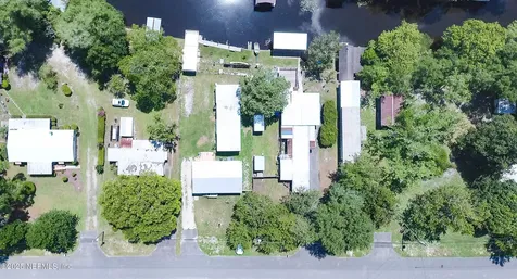 104 Waterway Avenue Satsuma FL 32189