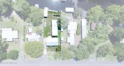 104 Waterway Avenue Satsuma FL 32189