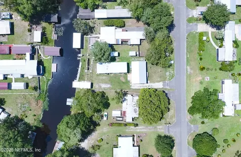 104 Waterway Avenue Satsuma FL 32189