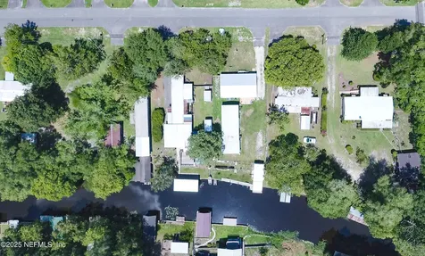 104 Waterway Avenue Satsuma FL 32189