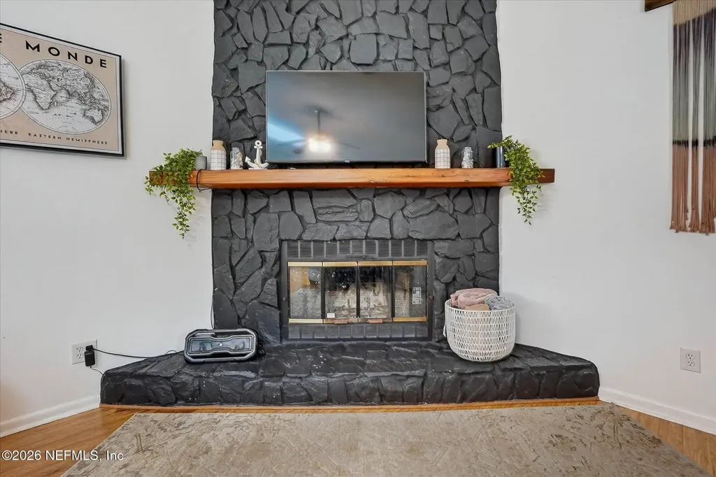 116 Morningview Place St. Augustine FL 32086