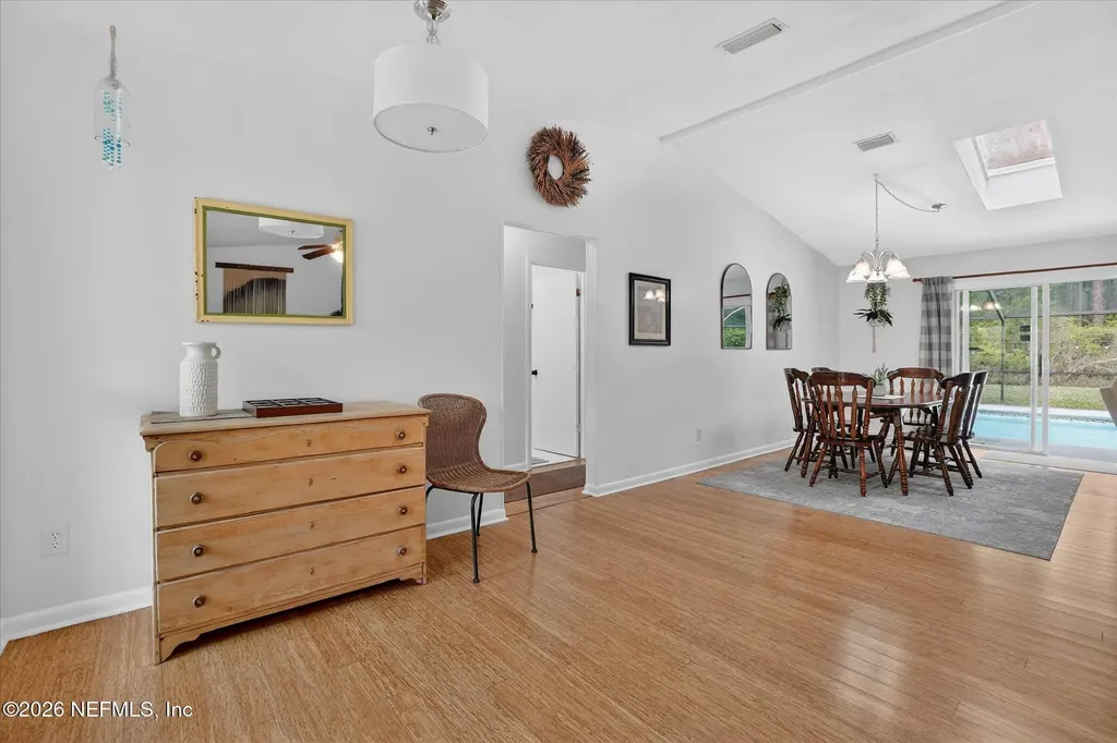 116 Morningview Place St. Augustine FL 32086