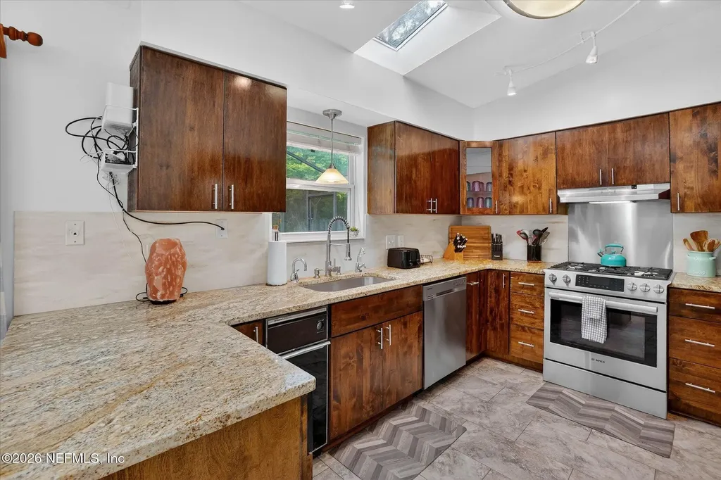 116 Morningview Place St. Augustine FL 32086