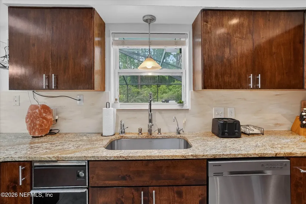116 Morningview Place St. Augustine FL 32086