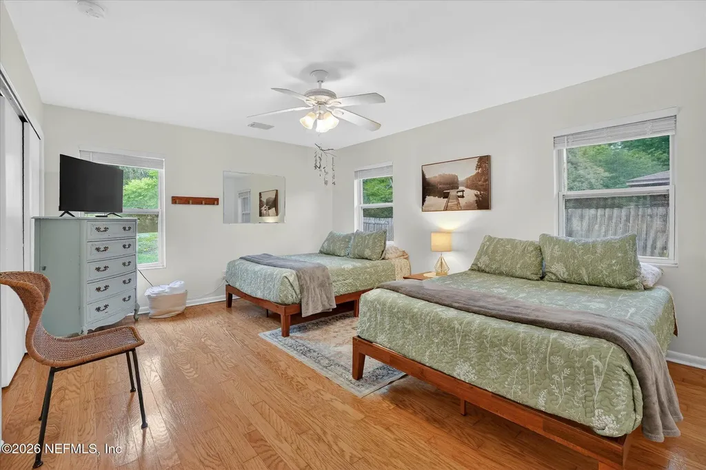 116 Morningview Place St. Augustine FL 32086