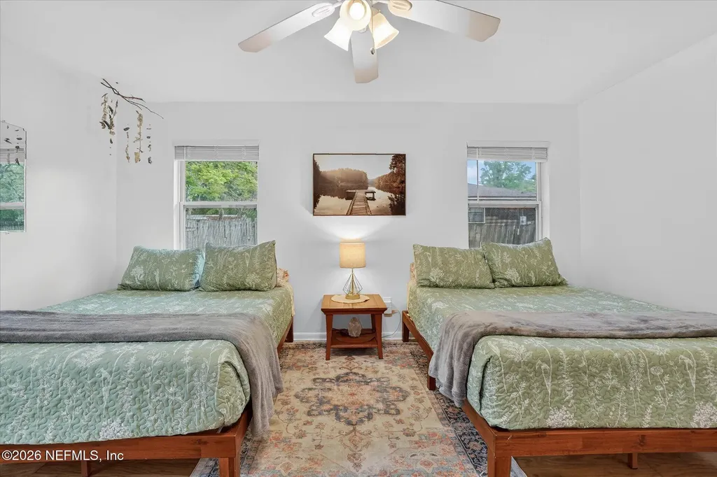 116 Morningview Place St. Augustine FL 32086