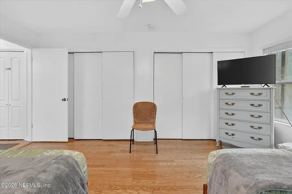 116 Morningview Place St. Augustine FL 32086