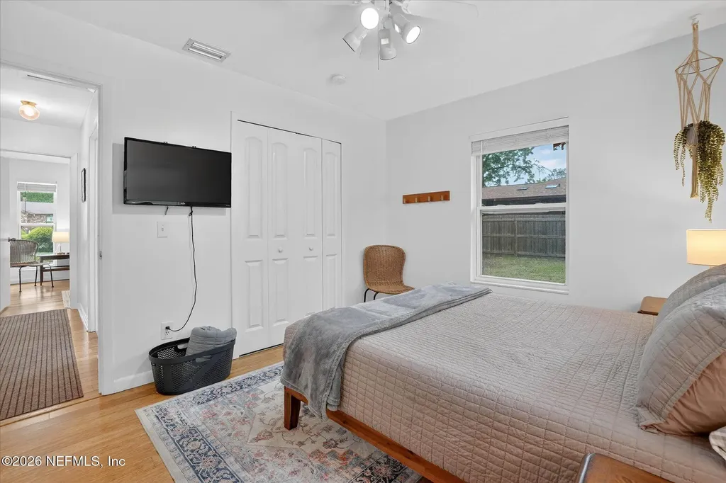 116 Morningview Place St. Augustine FL 32086