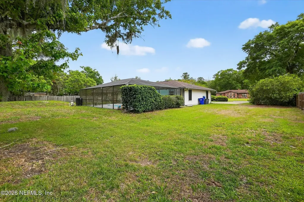 116 Morningview Place St. Augustine FL 32086