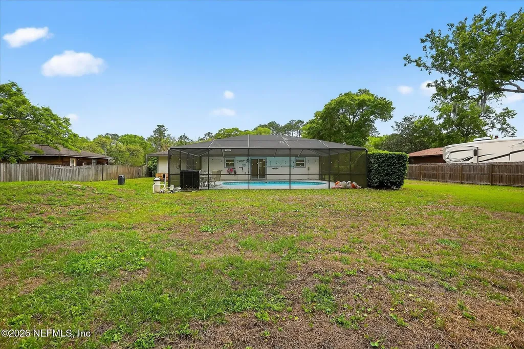 116 Morningview Place St. Augustine FL 32086