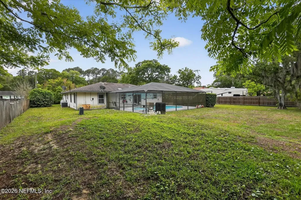 116 Morningview Place St. Augustine FL 32086