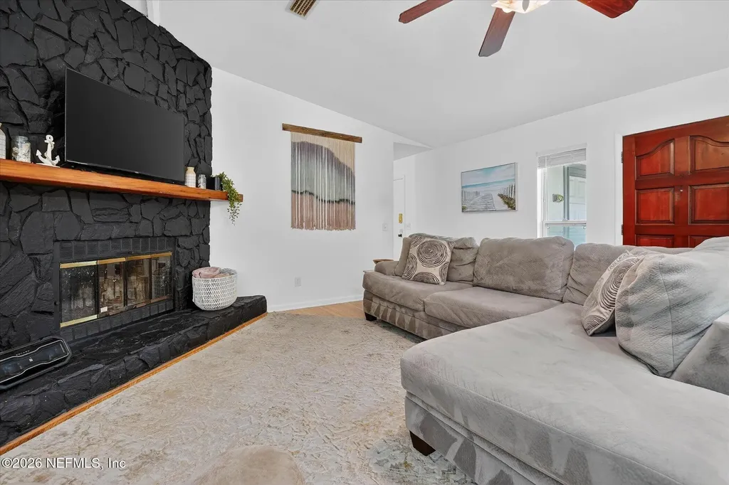 116 Morningview Place St. Augustine FL 32086