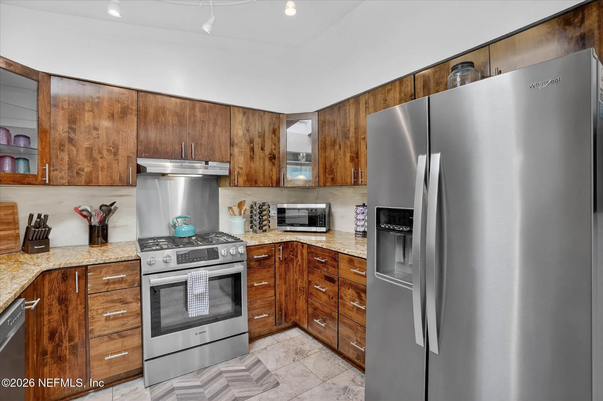 116 Morningview Place St. Augustine FL 32086